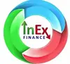 InEx Finance