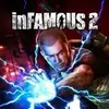 Infamous 2