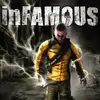 Infamous