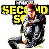 InFamous: Festival of Blood