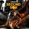 Infamous Second Son