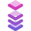 Infatica