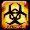 Infection Bio War