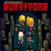Infectonator: Survivors