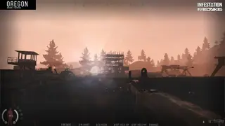 Infestation: Survivor Stories screenshot