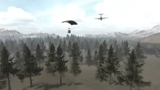Infestation: Survivor Stories screenshot