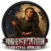 Infestation: Survivor Stories