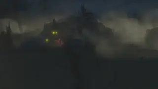 Infestation: The New Z screenshot