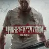 Infestation: The New Z
