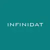 INFINIDAT