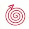 Infinite Assets