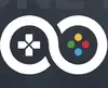 Infinite Backlog