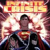 Infinite Crisis