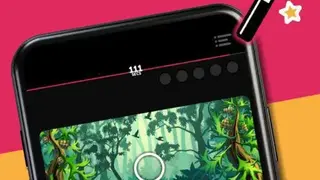 Infinite Differences: Find the Difference Game! screenshot
