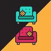 Infinite Differences: Find the Difference Game!