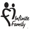 Infinite Family