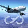 Infinite Flight – Flight Simulator
