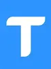 Infinite Tabs Manager