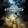 Infinite Undiscovery