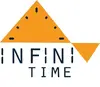 InfiniTime