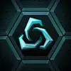 Infinitode 2