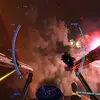 Infinity: Battlescape