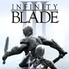 Infinity Blade