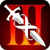 Infinity Blade 3