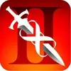 Infinity Blade II