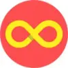 Infinity New Tab
