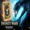 Infinity Wars