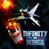 Infinity Wings: Scout and Grunt