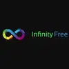 InfinityFree