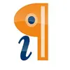 Infix PDF Editor