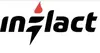 Inflact Facebook Downloader