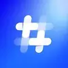 Inflact Hashtag Generator