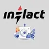 Inflact Profile Analyzer