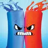 Inflatality