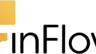 InFlow screenshot