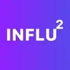 Influ2
