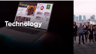 Influence4You screenshot