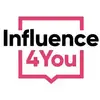 Influence4You