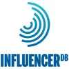 InfluencerDB