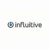 Influitive