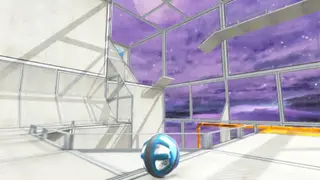 InFlux screenshot