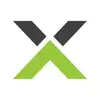 Influx Fitness