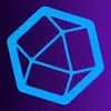 InfluxDB