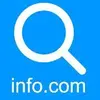 Info.com