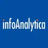 infoAnalytica, Inc.
