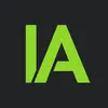 InfoArmor